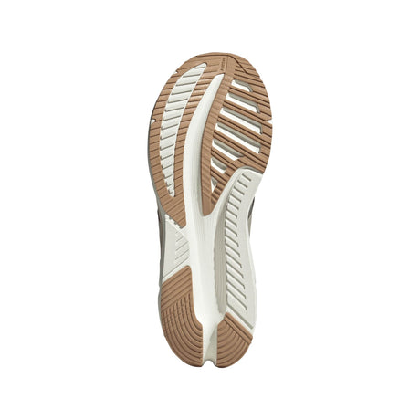 Adistar 3 Sportswear Shoes - Runner