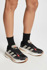 Adistar 3 Sportswear Shoes - Runner