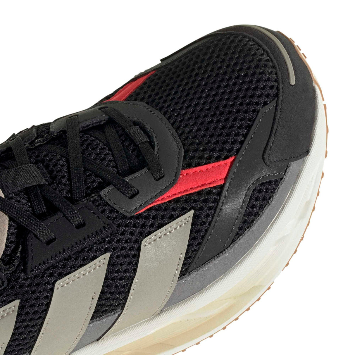 Adistar 3 Sportswear Shoes - Runner