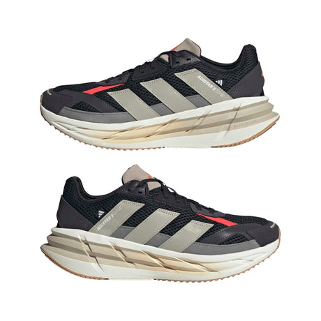 Adistar 3 Sportswear Shoes - Runner
