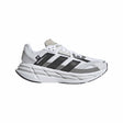 Adistar 3 Sportswear Shoes - Runner