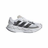 Adistar 3 Sportswear Shoes - Runner