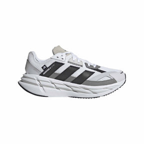 Adistar 3 Sportswear Shoes - Runner