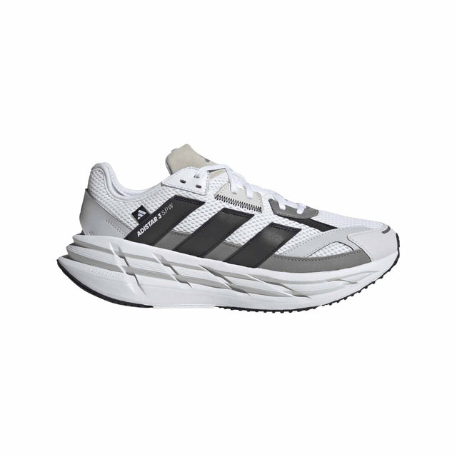 Adistar 3 Sportswear Shoes - Runner