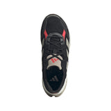 Adistar 3 Sportswear Shoes - Runner