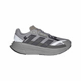 Adistar 3 Sportswear Shoes - Runner