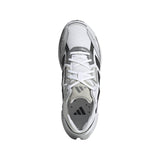Adistar 3 Sportswear Shoes - Runner