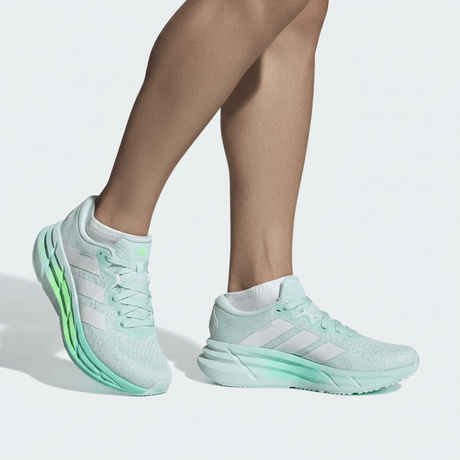 ADISTAR 4 W - Runner