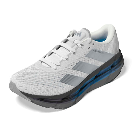 Adistar Byd Running Shoes - Runner