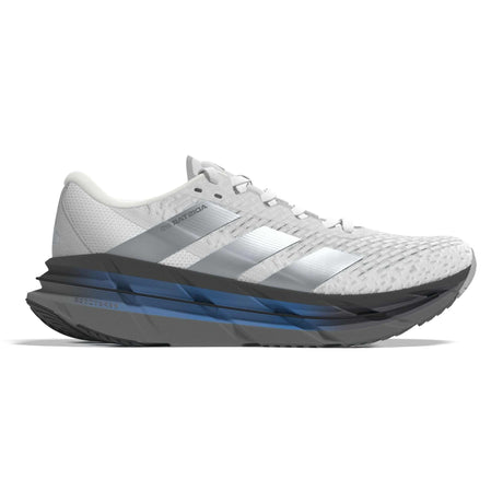 Adistar Byd Running Shoes - Runner