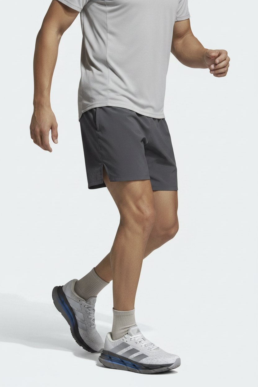 Adistar Byd Running Shoes