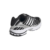 ADISTAR CONTROL 3 SHOES - Runner