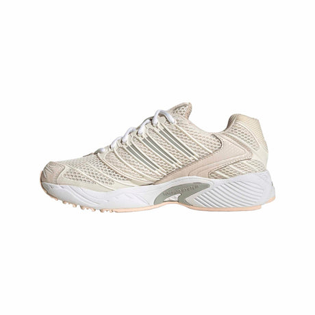 ADISTAR CONTROL 3 SHOES - Runner