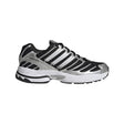 ADISTAR CONTROL 3 SHOES - Runner