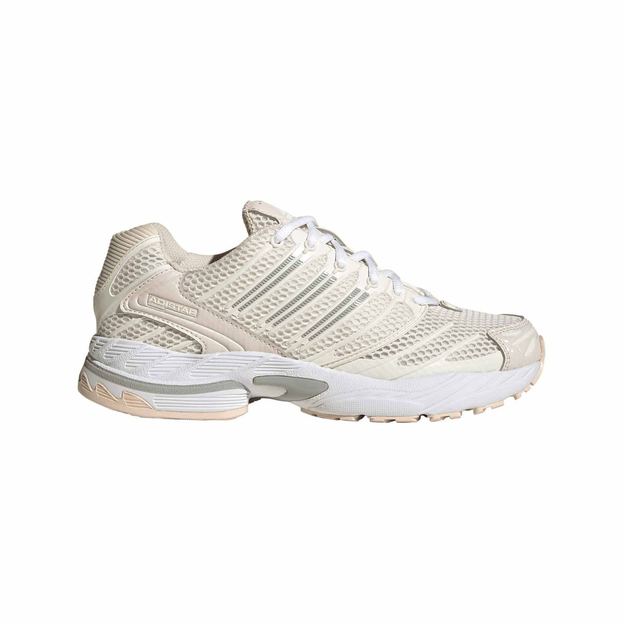 ADISTAR CONTROL 3 SHOES - Runner