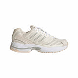 ADISTAR CONTROL 3 SHOES - Runner