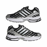 ADISTAR CONTROL 3 SHOES - Runner