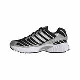 ADISTAR CONTROL 3 SHOES - Runner