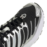 ADISTAR CONTROL 3 SHOES - Runner