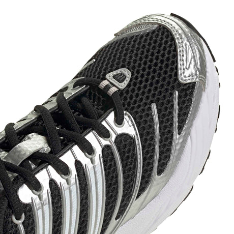 ADISTAR CONTROL 3 SHOES - Runner