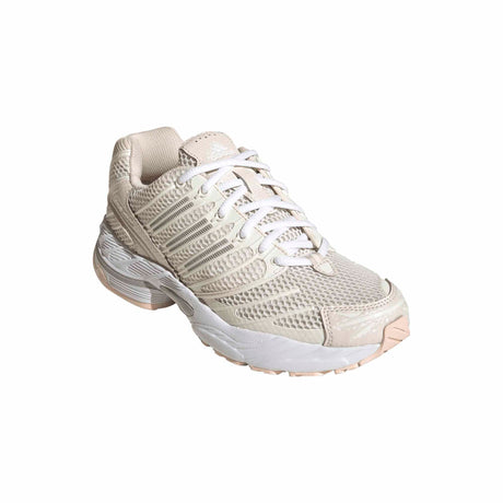 ADISTAR CONTROL 3 SHOES - Runner