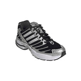 ADISTAR CONTROL 3 SHOES - Runner