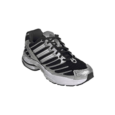 ADISTAR CONTROL 3 SHOES - Runner