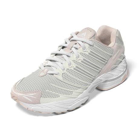 ADISTAR CONTROL 3 SHOES - Runner
