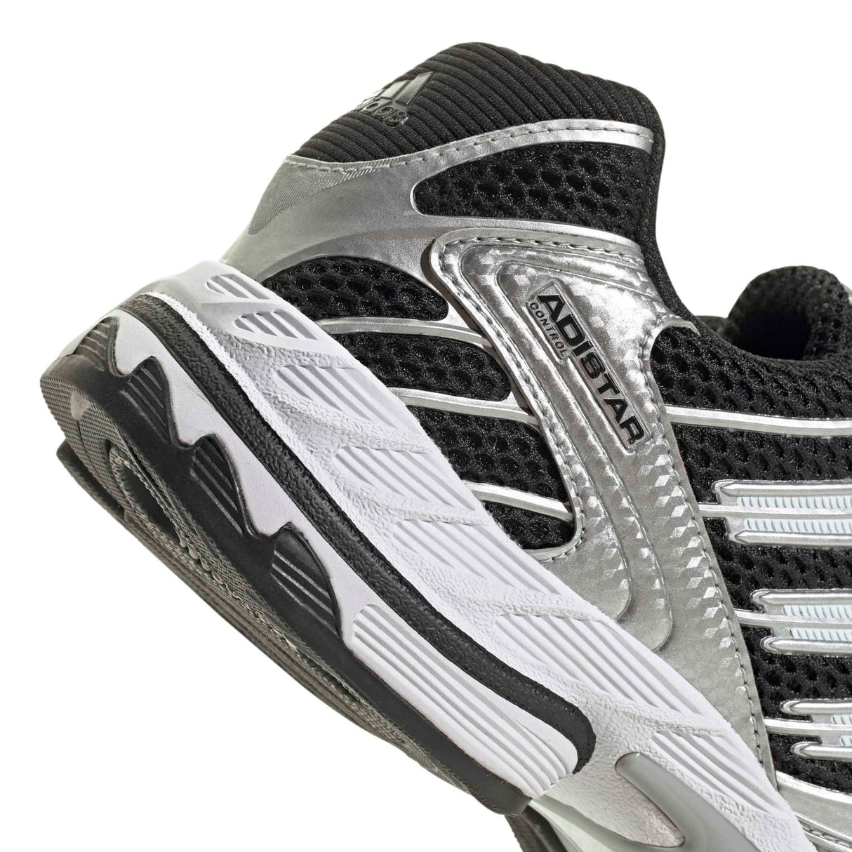 ADISTAR CONTROL 3 SHOES - Runner