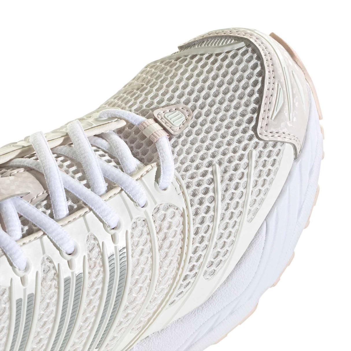 ADISTAR CONTROL 3 SHOES - Runner