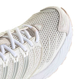 ADISTAR CONTROL 3 SHOES - Runner
