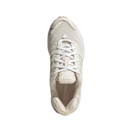 ADISTAR CONTROL 3 SHOES - Runner