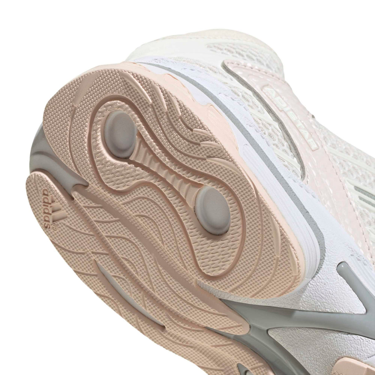 ADISTAR CONTROL 3 SHOES - Runner