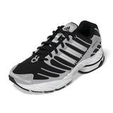 ADISTAR CONTROL 3 SHOES - Runner