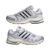 ADISTAR CONTROL 5 SHOES - Runner