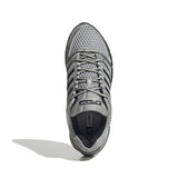 Adistar Control 5 Shoes - Runner