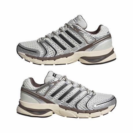 Adistar Control 5 Shoes - Runner