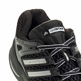 ADISTAR CONTROL 5 SHOES - Runner