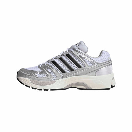 ADISTAR CONTROL 5 SHOES - Runner