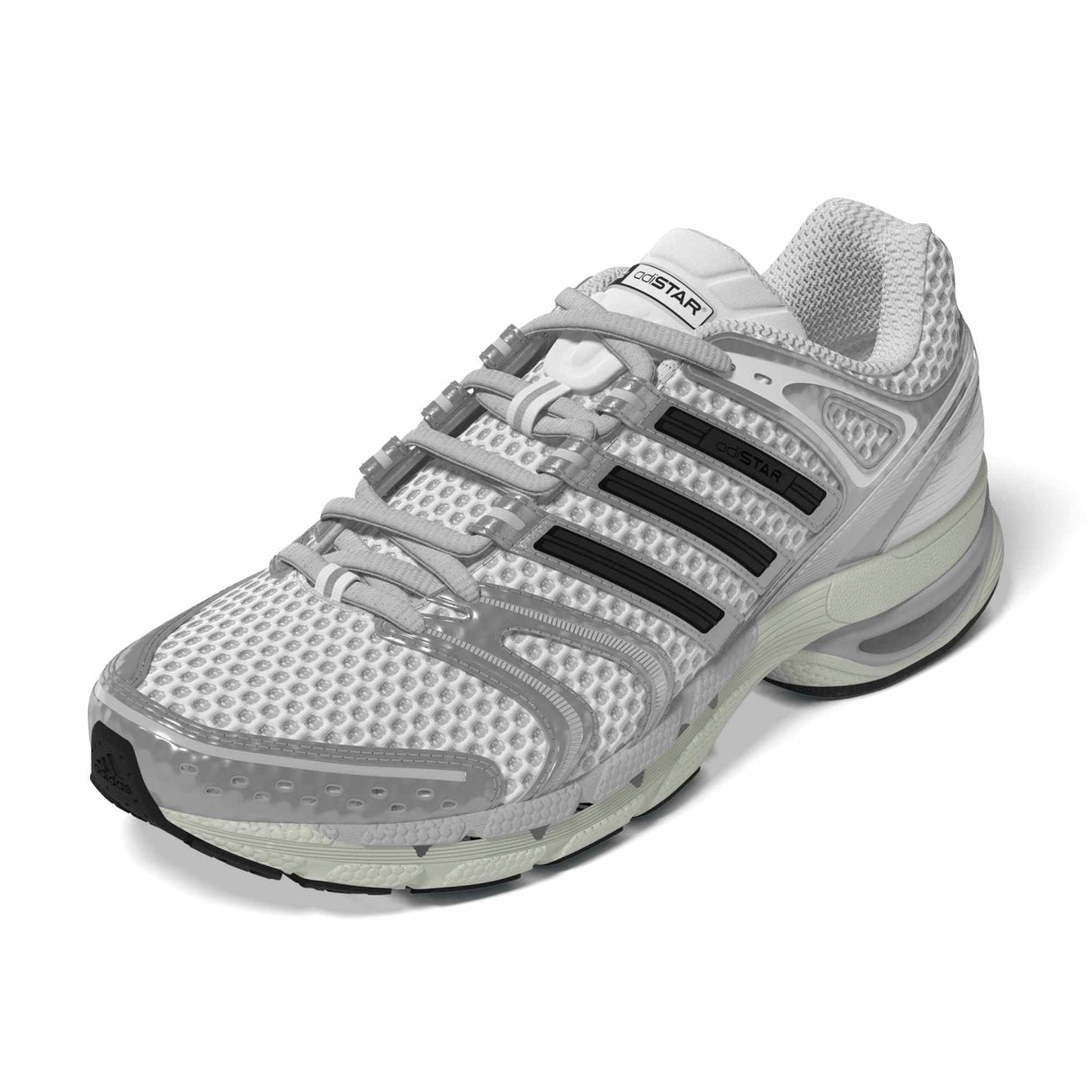 ADISTAR CONTROL 5 SHOES - Runner