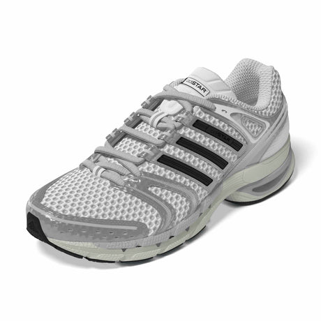 ADISTAR CONTROL 5 SHOES - Runner