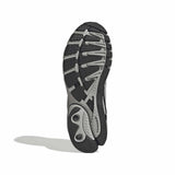 Adistar Control 5 Shoes - Runner