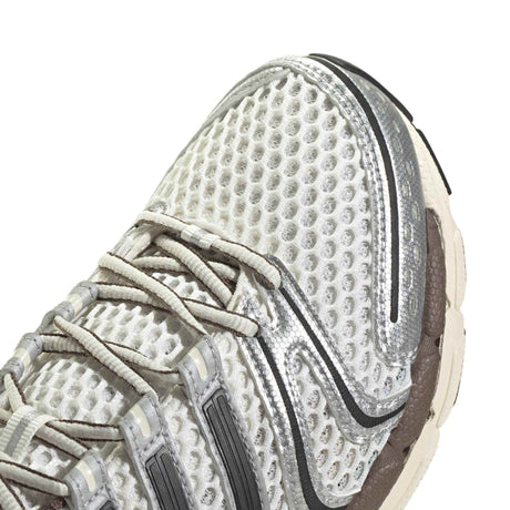 Adistar Control 5 Shoes - Runner