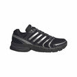 ADISTAR CONTROL 5 SHOES - Runner
