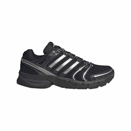 ADISTAR CONTROL 5 SHOES - Runner