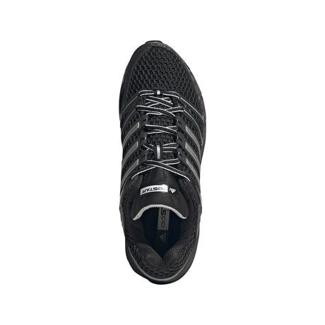 ADISTAR CONTROL 5 SHOES - Runner