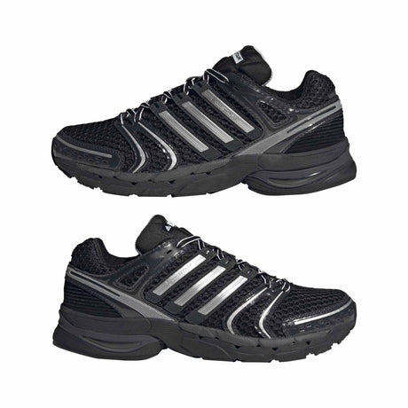 ADISTAR CONTROL 5 SHOES - Runner