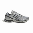 Adistar Control 5 Shoes - Runner