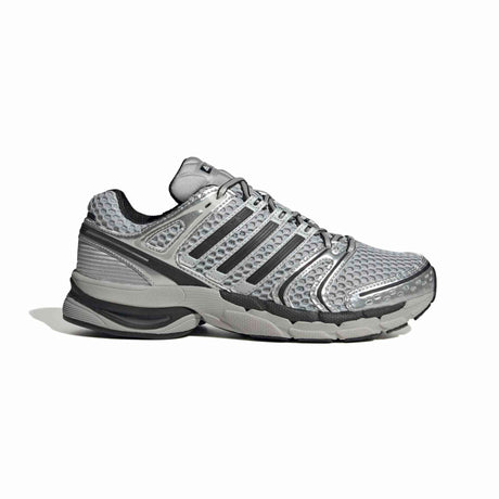 Adistar Control 5 Shoes - Runner