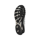 ADISTAR CONTROL 5 SHOES - Runner